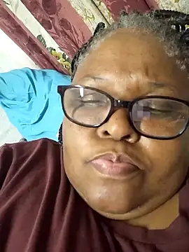 HOTSUGARX5 online show from 12-26-24, 09:04