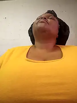 HOTSUGARX5 online show from 01-17-25, 10:00