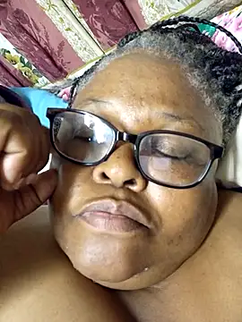 HOTSUGARX5 online show from 12-27-24, 12:07