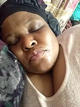 HOTSUGARX5 online show from 01-10-25, 05:26