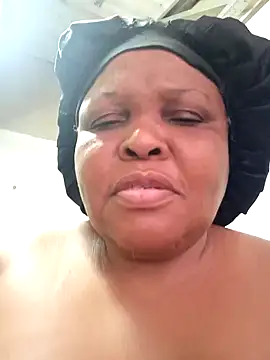 HOTSUGARX5 online show from 01-08-25, 08:16