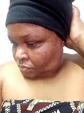 HOTSUGARX5 online show from 03-13-25, 11:30