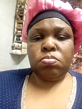 HOTSUGARX5 online show from 10-21-25, 05:29