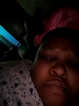 HOTSUGARX5 online show from 10-18-25, 02:46