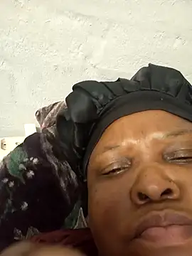 HOTSUGARX5 online show from 01-20-25, 06:10