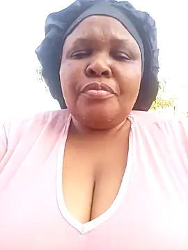 HOTSUGARX5 online show from 01-04-25, 03:39