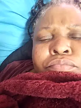 HOTSUGARX5 online show from 12-28-24, 09:20