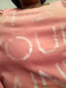 HOTSUGARX5 online show from 02-27-25, 12:23