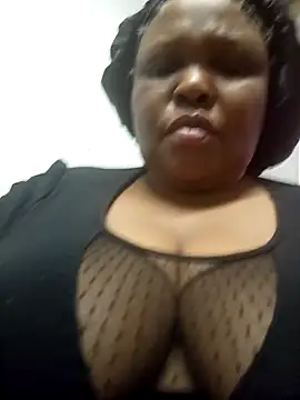 HOTSUGARX5 online show from 01-12-25, 05:24