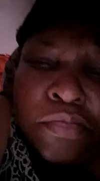 HOTSUGARX5 online show from 02-19-25, 08:12