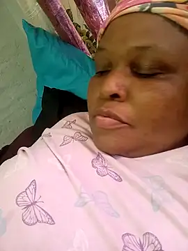 HOTSUGARX5 online show from 12-28-24, 01:59