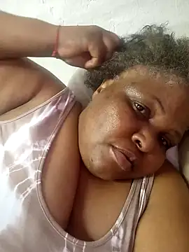 HOTSUGARX5 online show from 01-22-25, 03:07