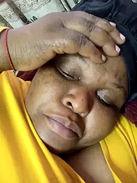 HOTSUGARX5 online show from 01-15-25, 12:15