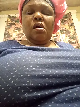 HOTSUGARX5 online show from 10-25-25, 06:45