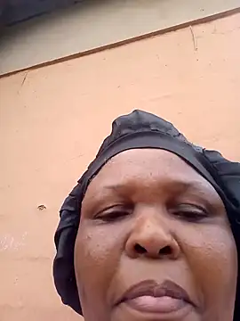 HOTSUGARX5 online show from 12-29-24, 01:38