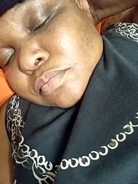 HOTSUGARX5 online show from 02-19-25, 12:00