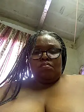 HOTSUGARX5 online show from 01-12-25, 08:25