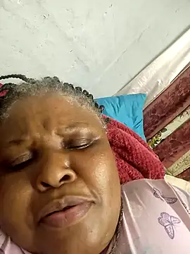 HOTSUGARX5 online show from 12-28-24, 07:01