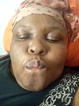 HOTSUGARX5 online show from 02-17-25, 04:17