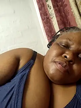 HOTSUGARX5 online show from 01-10-25, 07:21