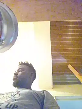 MaskedGQ online show from 10-18-25, 12:12