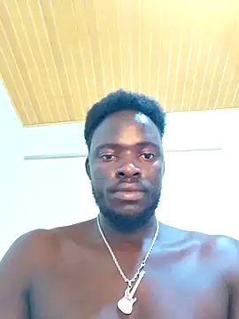 MaskedGQ online show from 10-31-25, 11:44