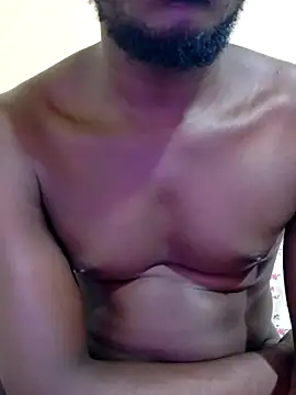 MaskedGQ online show from 10-27-25, 12:00