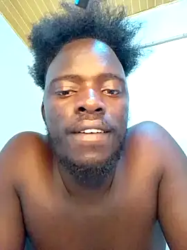 MaskedGQ online show from 10-07-25, 07:04