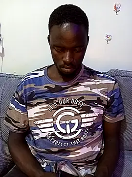 MaskedGQ online show from 01-10-26, 01:17