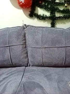 MaskedGQ online show from 12-16-25, 10:14