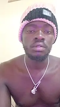 MaskedGQ online show from 11-15-25, 11:58