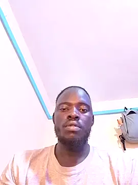 MaskedGQ online show from 10-02-25, 09:29