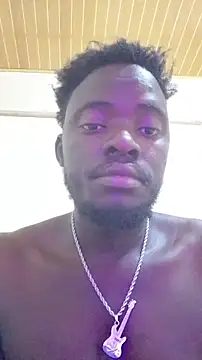 MaskedGQ online show from 11-16-25, 12:32