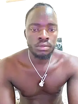 MaskedGQ online show from 11-22-25, 11:31