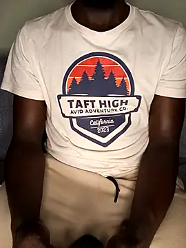 MaskedGQ online show from 01-11-26, 10:05