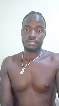 MaskedGQ online show from 11-18-25, 12:37