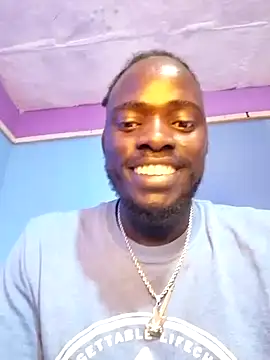 MaskedGQ online show from 11-06-25, 06:01