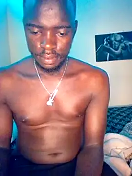 MaskedGQ online show from 11-26-25, 10:10