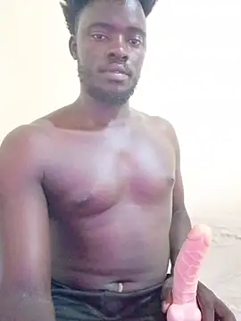 MaskedGQ online show from 10-09-25, 12:49