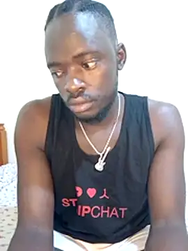 MaskedGQ online show from 11-01-25, 11:42