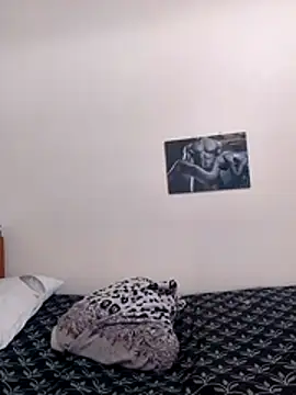 MaskedGQ online show from 11-26-25, 08:03