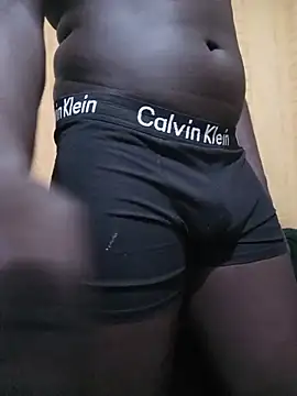 MaskedGQ online show from 03-21-26, 10:57