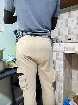 MaskedGQ online show from 02-14-26, 11:32