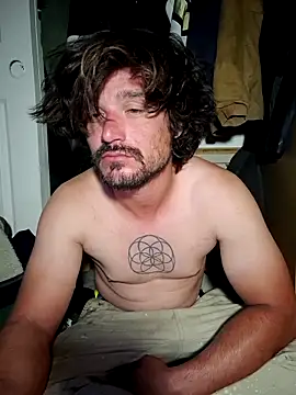 yourdirtysecret 23 online show from 03-19-26, 04:56