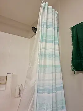 yourdirtysecret 23 online show from 04-12-26, 07:39