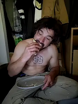 yourdirtysecret 23 online show from 02-19-26, 05:37