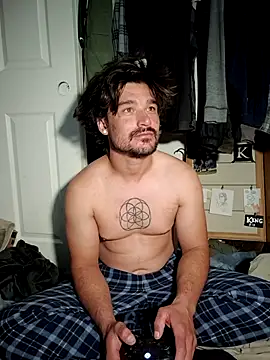 yourdirtysecret 23 online show from 01-11-26, 07:32