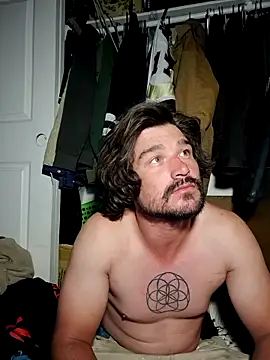 yourdirtysecret 23 online show from 04-15-26, 04:40