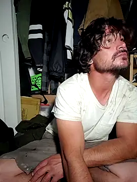 yourdirtysecret 23 online show from 03-15-26, 04:52