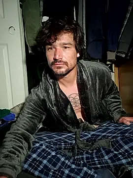 yourdirtysecret 23 online show from 01-08-26, 07:09